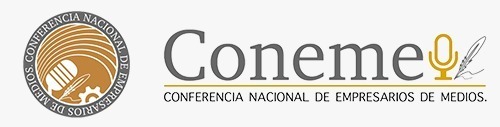 Banner publicitario
